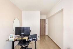 Blk 865 Tampines Vista (Tampines), HDB 4 Rooms #628433101